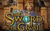The Sword And The Grail